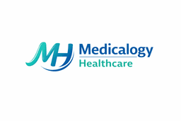 Medicalogy Healthcare